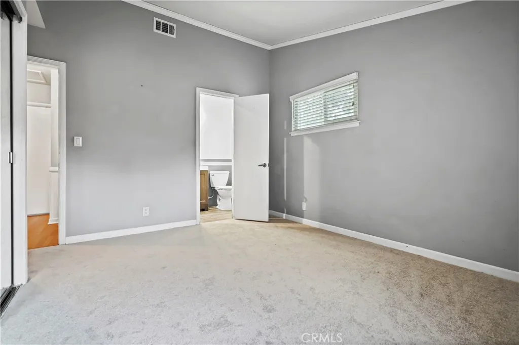 13197 Leach Street, Sylmar, California 91342 home-pic-25